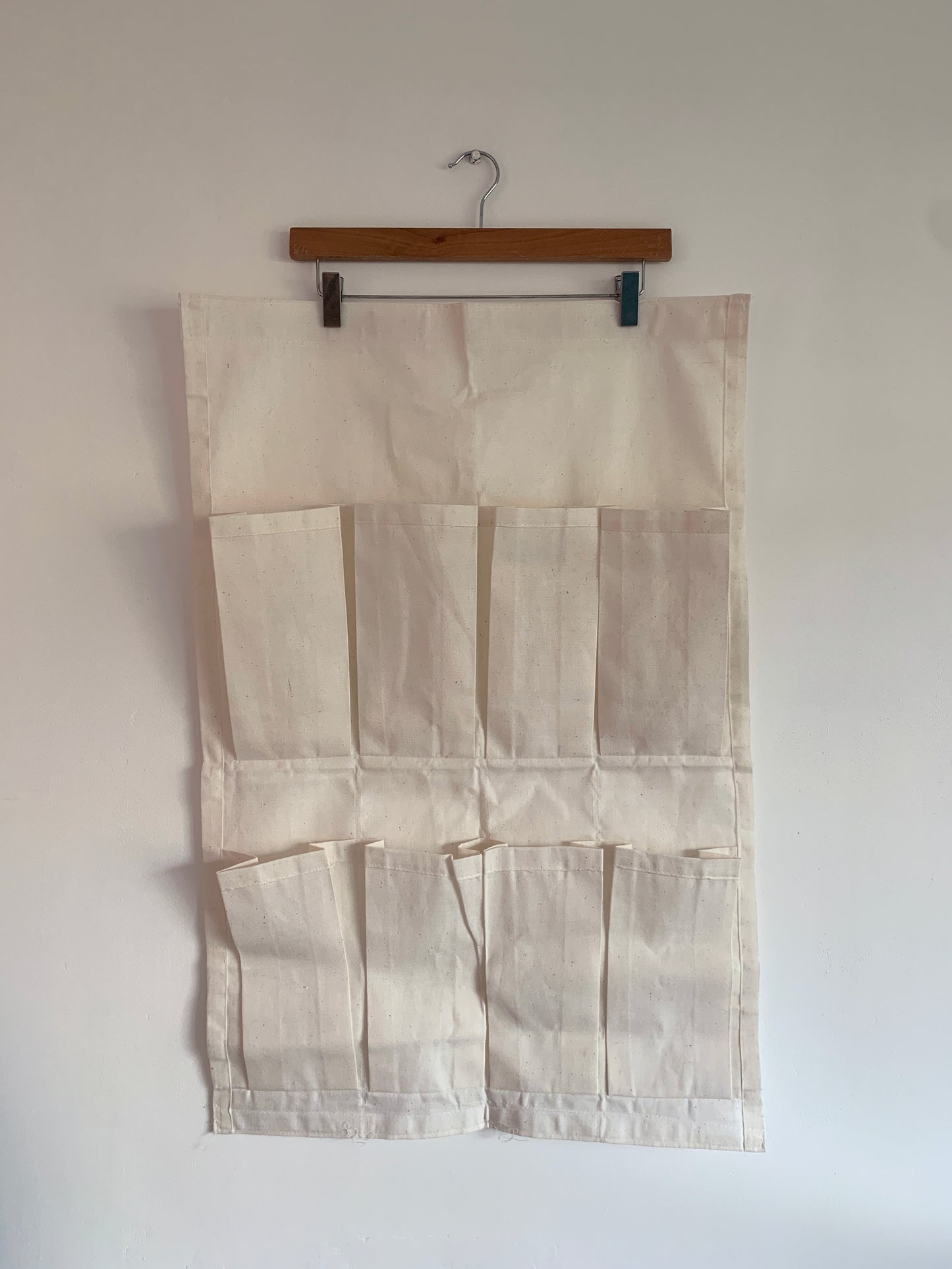 Shoe Organiser Tote Bag