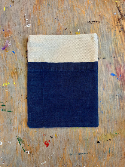 Book Sleeve