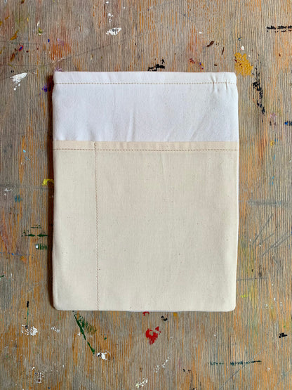 Book Sleeve