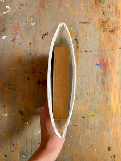 Book Sleeve